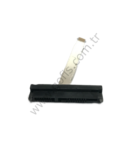 HP PAVİLİON 15-AU 15-AW HDD SSD BAĞLANTI SOKETİ FLEX KABLOSU DD0G34HD201