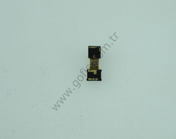 LG G PRO LİTE D682 ÖN KAMERA