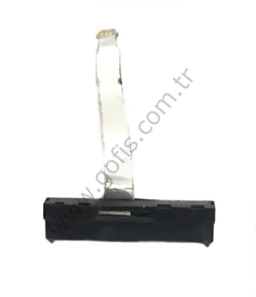 HP PAVİLİON 15-AU 15-AW HDD SSD BAĞLANTI SOKETİ FLEX KABLOSU DD0G34HD301