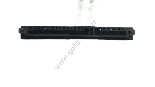 HP PAVİLİON 15-AU 15-AW HDD SSD BAĞLANTI SOKETİ FLEX KABLOSU DD0G34HD301