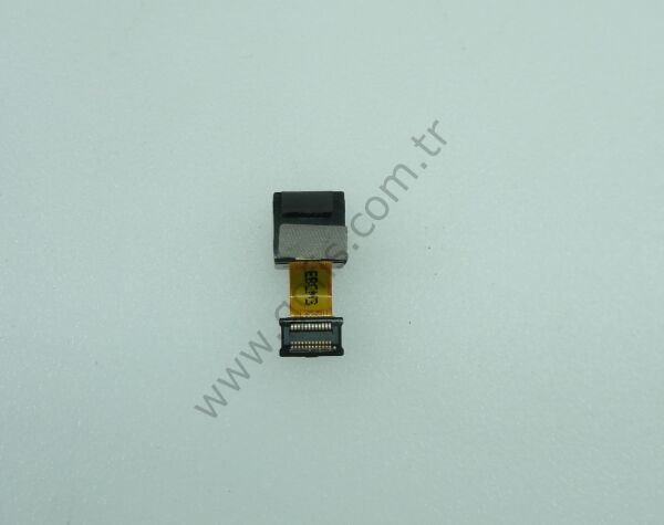 LG G PRO LİTE D682 ARKA KAMERA