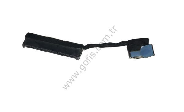 DELL LATİTUDE E7450 HDD BAĞLANTI KABLOSU ZBU10 DC02C007W00