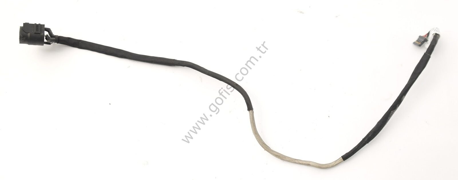 SONY SVS151C1GM DC POWER JACK 603-0101-7607_A ŞARJ SOKETİ
