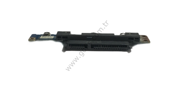 LENOVO THİNKPAD YOGA S1 YOGA 12 HDD SATA KONNEKTÖR ZIPS1 455MGH39L01 LS-A341P