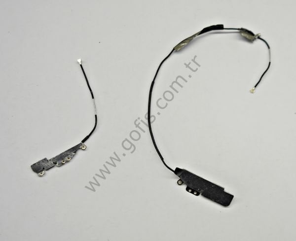 APPLE İPAD MİNİ WİFİ ANTENİ SET A1432
