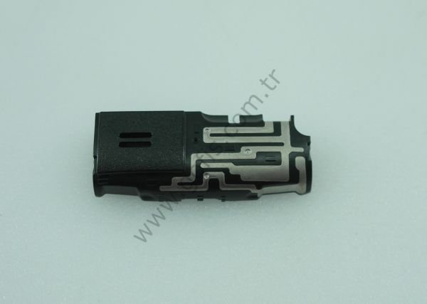 SAMSUNG GALAXY W İ8150 BUZZER HOPARLÖR