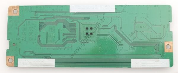 PHİLİPS 6870C-0142B (2L) LC320W01-SLA1 T-CON BOARD