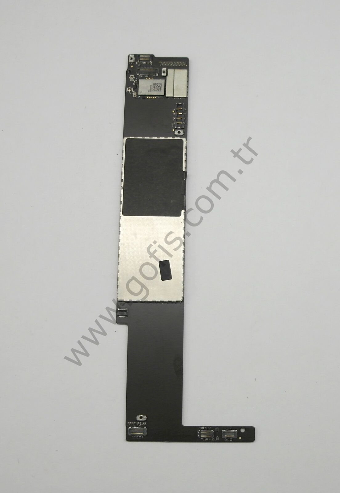 APPLE İPAD MİNİ ANAKART A1432