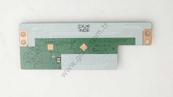 PHİLİPS 47PFK6589/12, PHİLİPS 47PFK6109/12 T-CON BOARD 6871L-3473C 6870C-0471D