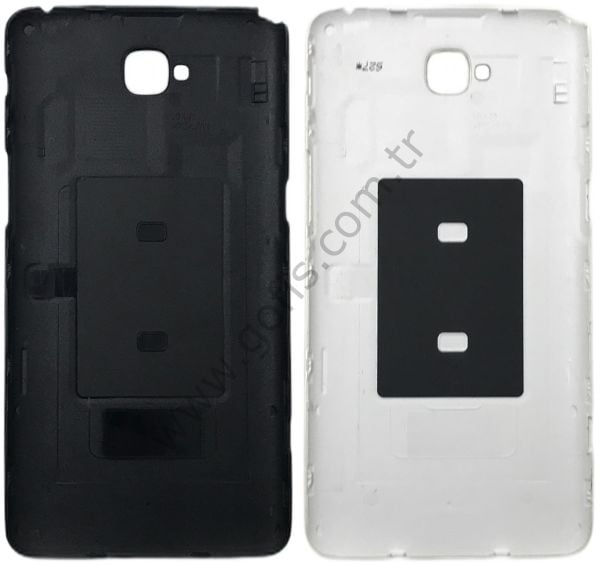 LG OPTİMUS L90 D405 D415 ARKA PİL BATARYA KAPAK