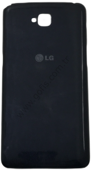 LG OPTİMUS L90 D405 D415 ARKA PİL BATARYA KAPAK