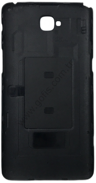 LG OPTİMUS L90 D405 D415 ARKA PİL BATARYA KAPAK