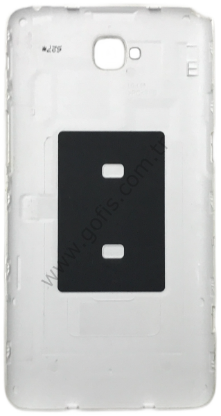 LG OPTİMUS L90 D405 D415 ARKA PİL BATARYA KAPAK