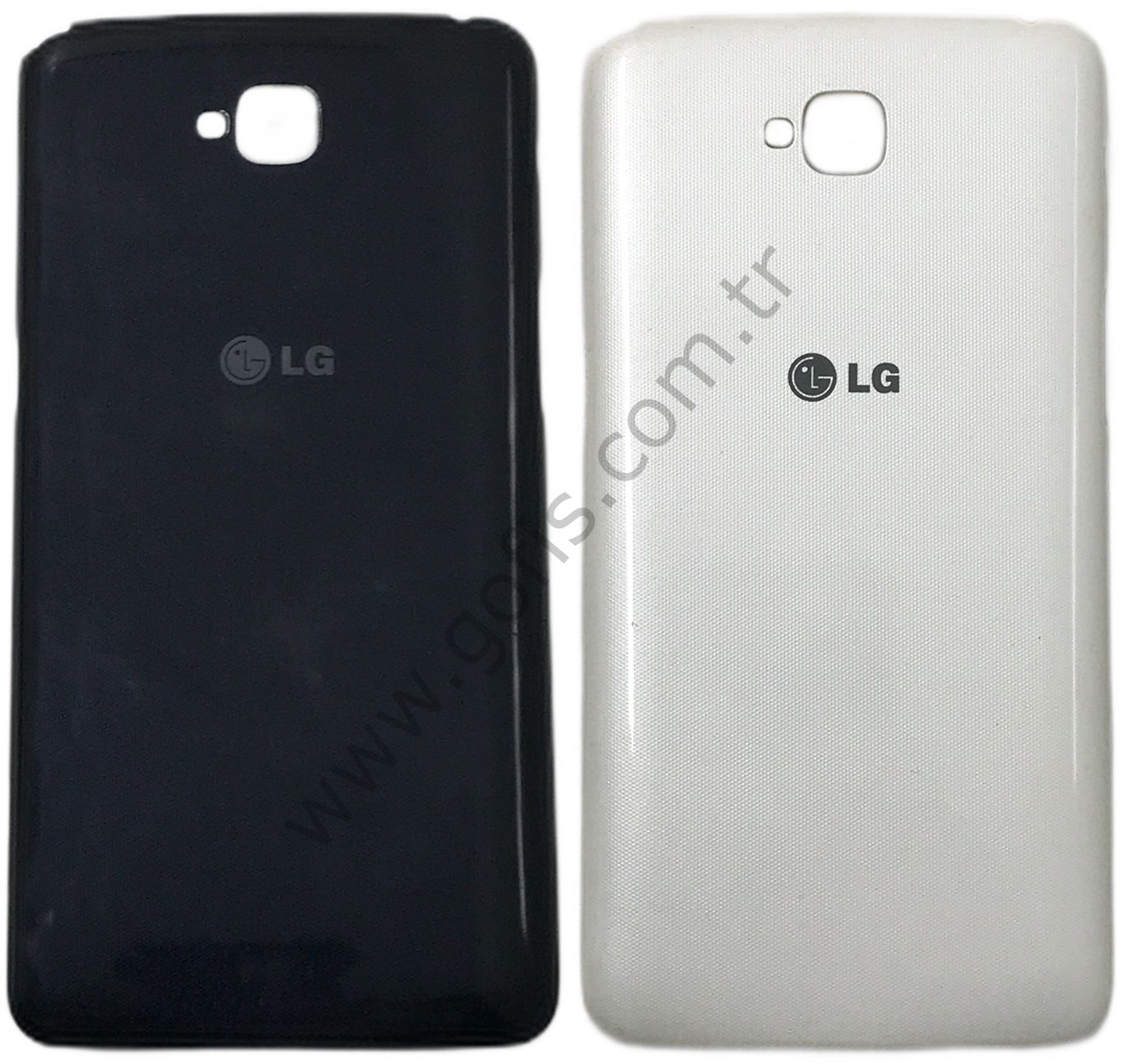 LG OPTİMUS L90 D405 D415 ARKA PİL BATARYA KAPAK