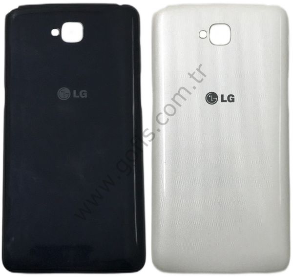 LG OPTİMUS L90 D405 D415 ARKA PİL BATARYA KAPAK