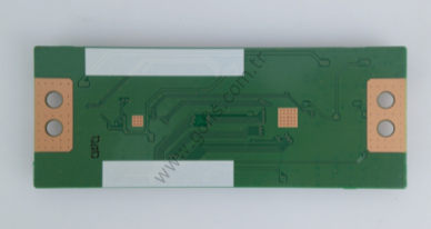 6870C-0442B 32/37 ROW2.1 T-CON BOARD