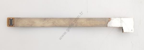 HP ELİTEBOOK 2530P KAMERA 001-07227L-C01 CKA7227_A3_AB WEBCAM