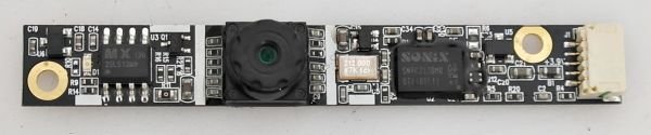 HP PAVİLİON DV6000 KAMERA 001-46029L-C01 WEBCAM
