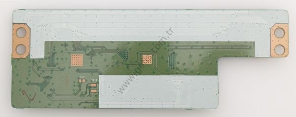 6871L-3806H 6870C-0532A T-CON BOARD V15 FHD DRD_NON-SCANİNG_V0.3
