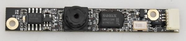HP PAVİLİON DV6000 DV6700 KAMERA CN0314-MI01 WEBCAM