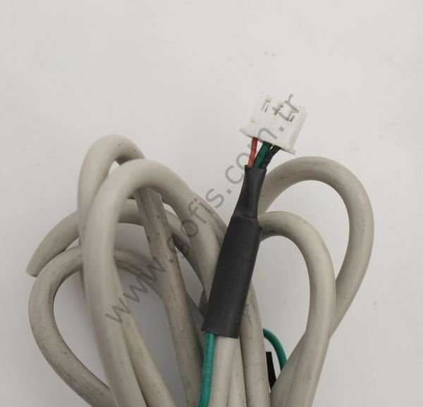 TU8012 USB TOUCH CONTROLLER