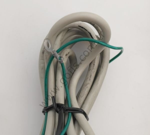 TU8012 USB TOUCH CONTROLLER