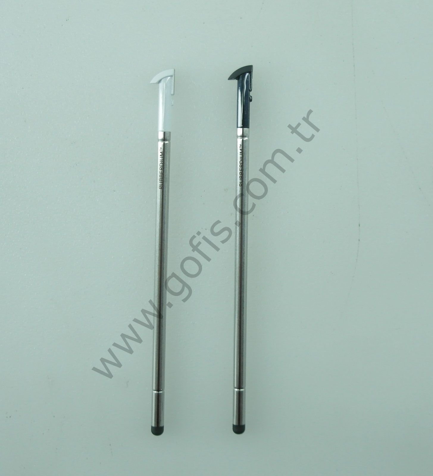 LG G PRO LİTE D682  KALEM PEN