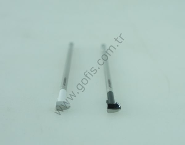 LG G PRO LİTE D682  KALEM PEN