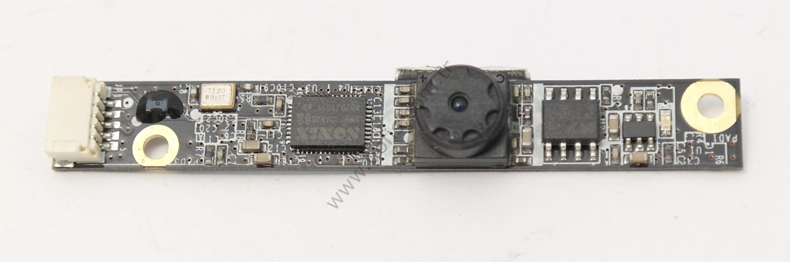 HP PAVİLİON DV6000 DV6700 KAMERA AIQCM030000 QCM030 WEBCAM