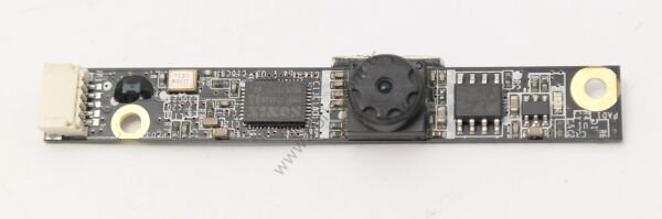 HP PAVİLİON DV6000 DV6700 KAMERA AIQCM030000 QCM030 WEBCAM