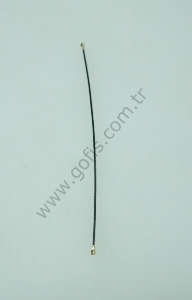 ASUS ZENFONE 5 ANTEN KABLO