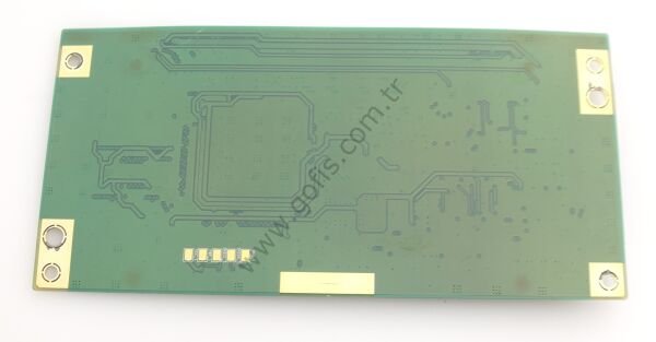 T315XW02 T260XW02 06A53-1C T-CON BOARD