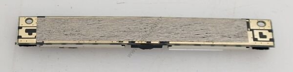 HP ELİTEBOOK 840 G2 KAMERA 765816-3H1 WEBCAM