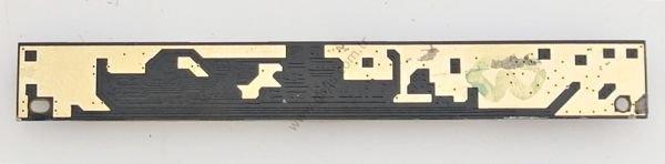 HP ELİTEBOOK FOLİO 1040 G3 KAMERA 806144-2E0 WEBCAM