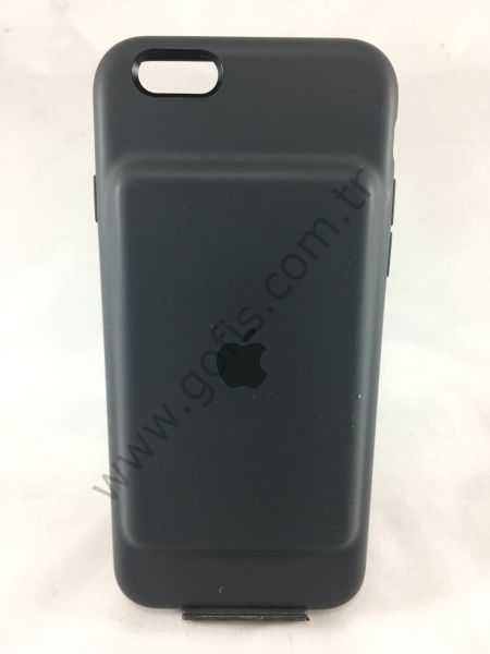 APPLE IPHONE 6 - 6S BATTERY CASE (ŞARJLI KILIF)