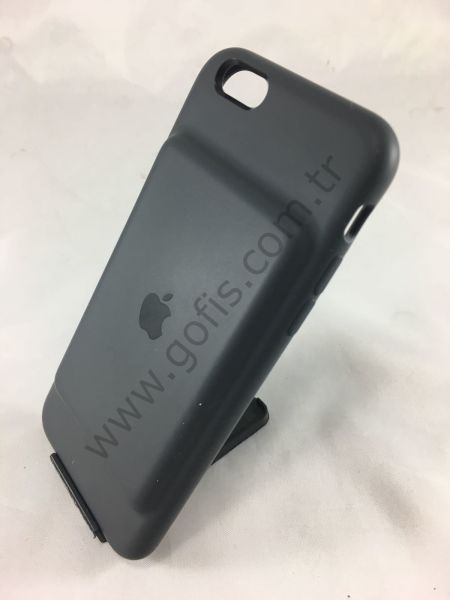 APPLE IPHONE 6 - 6S BATTERY CASE (ŞARJLI KILIF)