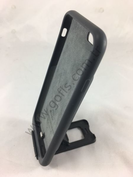 APPLE IPHONE 6 - 6S BATTERY CASE (ŞARJLI KILIF)