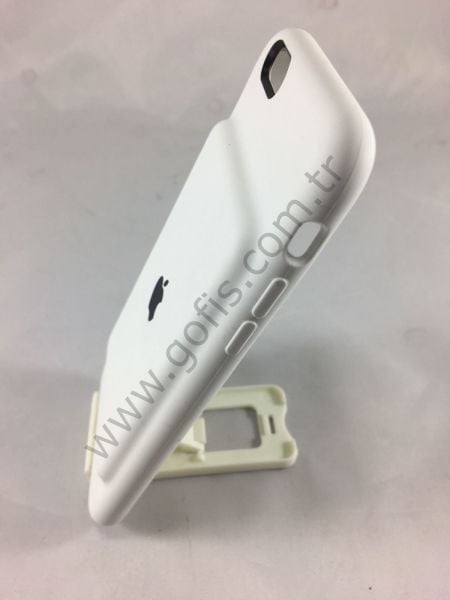 APPLE IPHONE 6 - 6S BATTERY CASE (ŞARJLI KILIF)