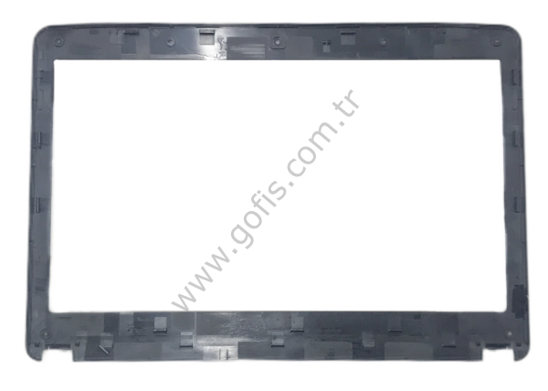 CASPER A15 A15HC A15HE A15A BEZEL EKRAN ÇERÇEVE