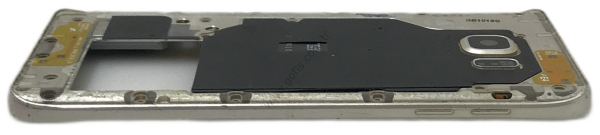 SAMSUNG GALAXY NOTE 5 N920 ORTA KASA GOLD