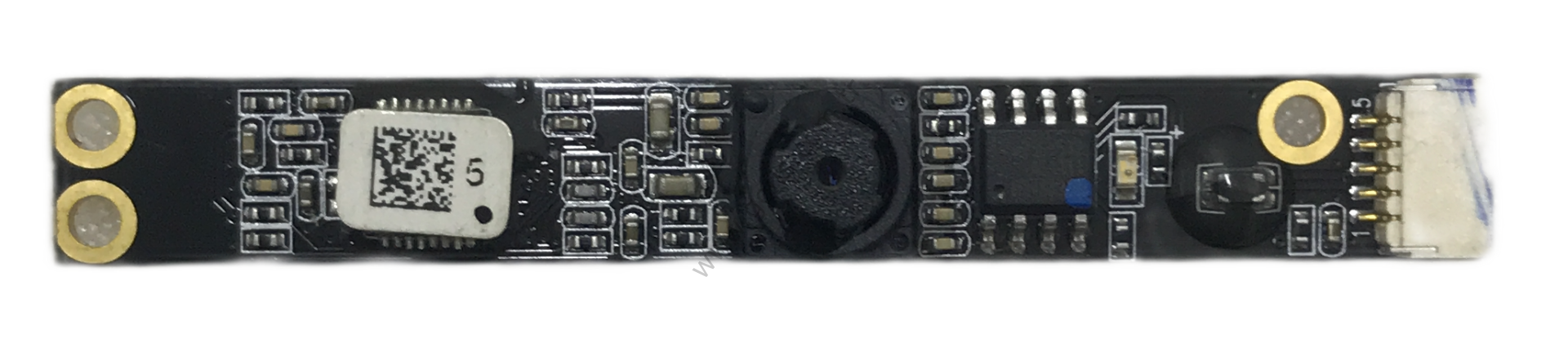 CASPER A15 A15HC A15HE A15A KAMERA FE13FF-231H WEBCAM