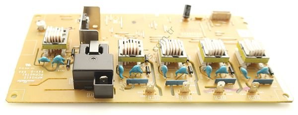 RİCOH MP C3003 C3503 C4503 C5503 C6003SP YÜKSEK VOLTAJ BOARD AZ320215 MPH3412 PCPH0781