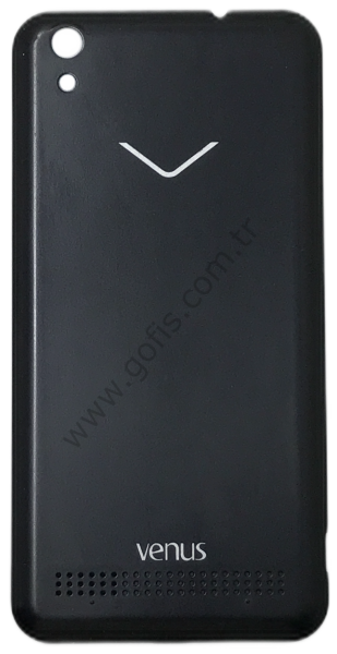 VESTEL VENÜS V3 5010 ARKA PİL BATARYA KAPAK