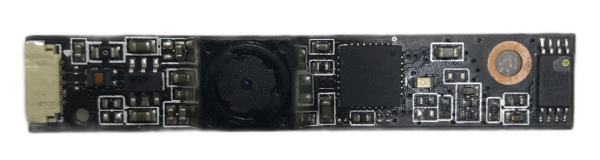 CASPER MB50 MB55 KAMERA BN1RM6YKU-300 WEBCAM