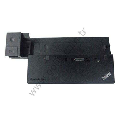 LENOVO THİNKPAD ULTRA DOCK 40A2