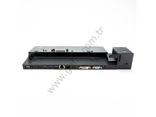 LENOVO THİNKPAD PRO DOCK 40A1