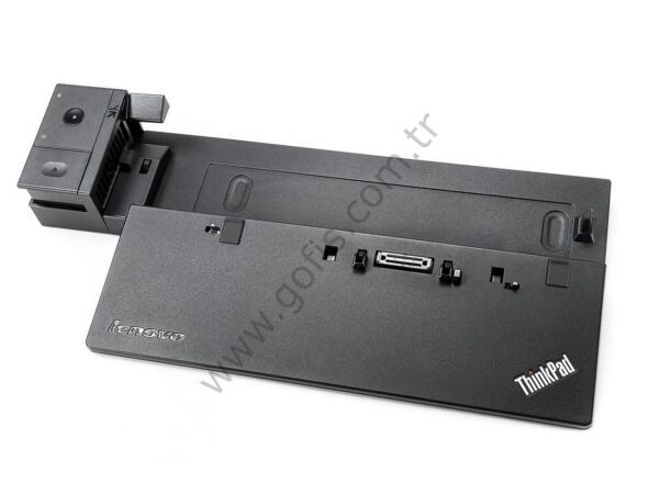 LENOVO THİNKPAD PRO DOCK 40A1