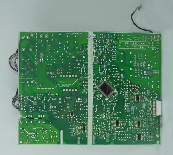 HP 1160 1320 POWER BOARD RM1-1243