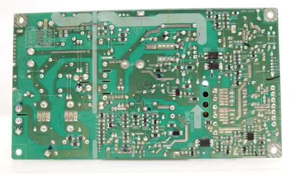 SAMSUNG CLP-680 CLP-680DW CLP-680ND POWER SUPPLY JC44-00223A PSPN-TYPE3R-V2-SH GÜÇ KAYNAĞI