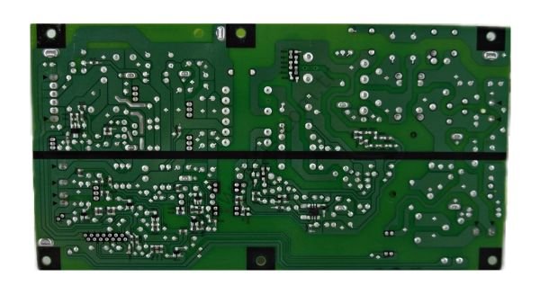 DELL 2135CN POWER BOARD ETX9FX678E7 105K23470